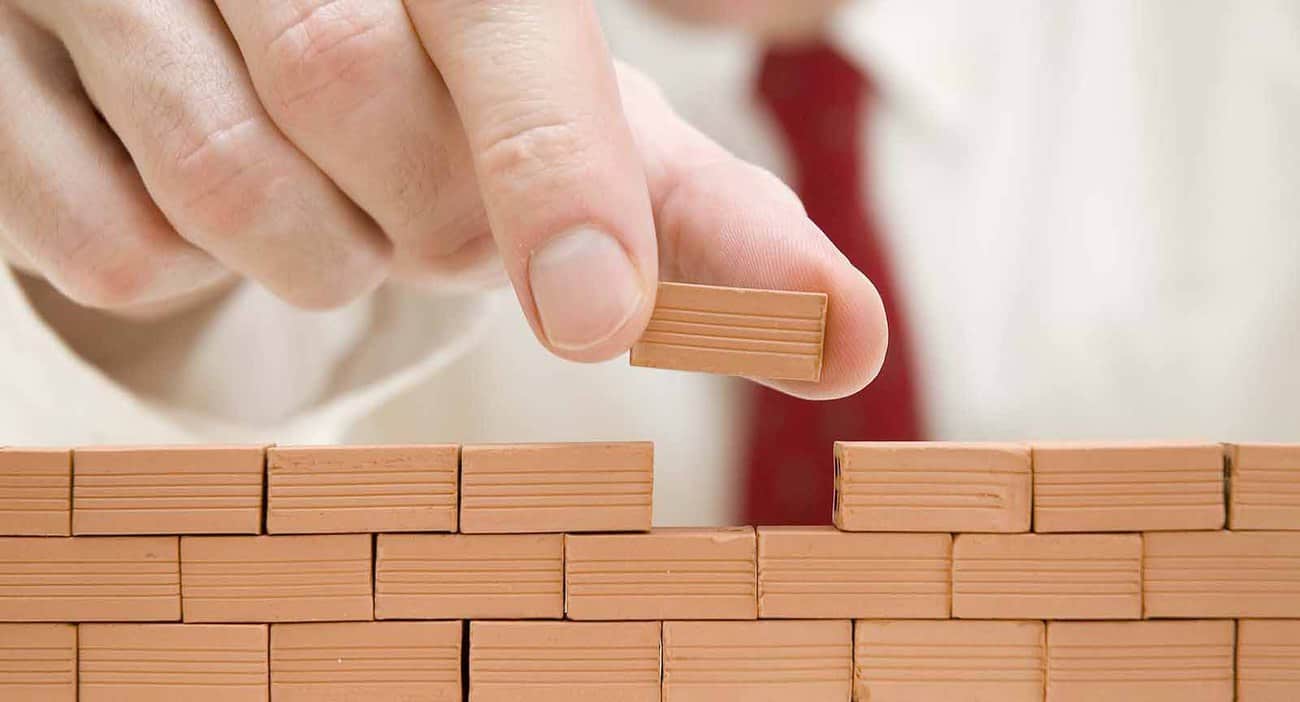 What Can a Party Wall Delay Actually Cost a Project Hailsham?