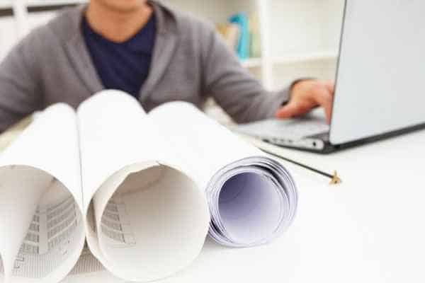 How Can Architects Manage Multiple Adjoining Owners on a Large Project Hailsham?