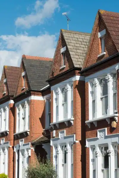 The Question Every Homeowner Asks: When Should I Serve Notice Hailsham?